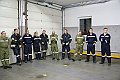 Üb.-FUAS Nord-Rabenstein   063-20120926